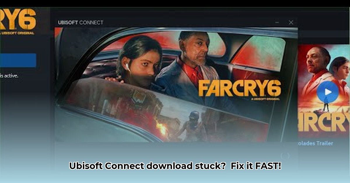 ubisoft-connect-initializing-download-stuck